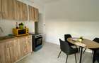 Apartament de vânzare, 2 camere, 60 mp, 21 Decembrie zona The Office - 2