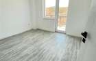 Vanzare apartament 2 camere decomandat - bloc nou finalizat - 2