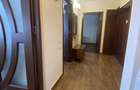 Apartament 2 camere decomandate - zona Gara - 135.000 euro (Cod E6) - 9