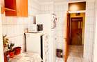 Apartament 3 camere Dristor - Kaufland, 10 minute de metrou, mobilat si utilat - 13