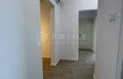 Apartament modern cu 3 camere, complet renovat – Zona Unirii - 7