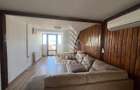 Apartament 3 camere de inchiriat in Mehala, Timisoara - 8