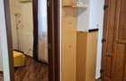 2 camere la curte cu centrala - pet Friendly- zona Iancului - 3