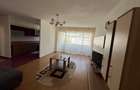 Apartament 2 camere cu parcare subterana Alphaville - 11