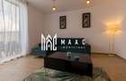 Casa 4 camere | 90 mpu | curte 265 mpu | 2 Parcari | 2 Bai - 3