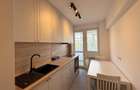 Apartament 3 camere complet renovat, zona Gheorghe Petrașcu – Arena Națională - 6