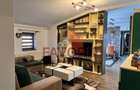 3 camere | centrala proprie | mobilat si utilat | zona excelenta | - 2