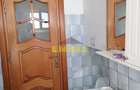 Apartament 2 camere decomandat –  Liceul Mihai Eminescu - 2