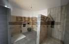 Duplex de 130mp, teren 320, finisat, zona Popesti - 18