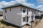Duplex 4 Camere | Finisaje Incluse | 113 mp Utili | Izvor - 3