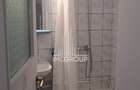 Apartament 2 camere decomandate | Str. Molnar Piuariu | Etaj 1 | Centrală - 6