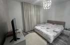 Apartament 3 camere, 71.62 mp, zona Lapus - 10