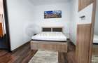 Apartament cu 2 camere si balcon - Tatarasi, Ateneu - 399€ - 1