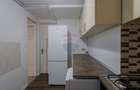 Apartament 2 camere de inchiriat | Piata Muncii – Calea Calarasi - 10