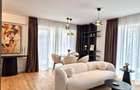 Apartament 3 camere | Bloc Nou | Bd. Unirii | loc parcare | 2 balcoane - 1