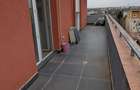 Apartament spatios 100 mp cu lift si 50 mp de terase - 31