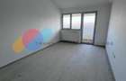 Apartament 36mp, finisat, parcare inclusa-Apahida - 1