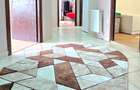 EXCLUSIVITATE! Apartament 2 camere 69 mp, MOBILAT, la BULEVARD Cug - 13