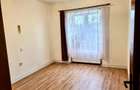 Vanzare apartament 3 camere in vila cu acces la gradina Centru zona Astoria, Clu - 3