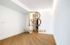 IANCU NICOLAE | 2,500 Eur/mpc | Ultra Lux | Finisae High-end | Terasa de 25.3 mp - 14