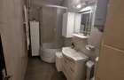Studio 43 mp – Nerva Traian, centrală proprie, 14 min metrou Timpuri Noi - 7