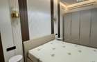 Penthouse, 3 camere - PRIMA VISTA, Barbu Văcărescu, Floreasca - 9