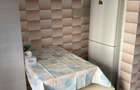 Apartament 2 Camere 64 mp Gemenii - 20
