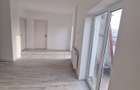Pallady 1 Decembrie 1918, Titan, COMPLET renovat PREMIUM, NOU, metrou, 2 lifturi - 4