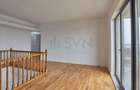 REA1026187 Apartament tip Duplex 3 camere I Pipera I - 9