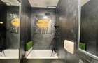 Apartament 3 Camere // Bloc Boutique // Mutare imediata // Floreasca - 17