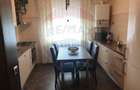 Apartament 2 camere de închiriat, str. Lunga - 1