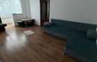 3 Camere Semidecomandat 50mp Zona Tomis Nord - 2