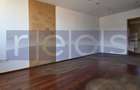 VANZARE PENTHOUSE | 6 CAMERE | 233MP | ZONA DOROBANTI - 11