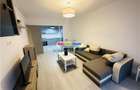 Inchirere apartament 2 camere, bloc nou, Bulevadul Bucuresti - 1