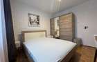 Inchiriez apartament 2 camere, Horea, Central, factură cu TVA inclus - 1