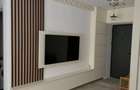THEODOR PALLADY | HILS RESIDENCE | CENTRALA | PARCARE | AC | METROU - 4