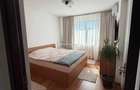 0% Comision, Apartament 2 camere de vanzare,  Militari Residence (copi - 7