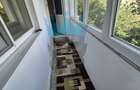 Apartament 2 Camere Drumul Taberei Bucuresti - 5