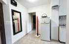 Apartament 2 camere | Metrou 1 Decembrie 1918 | Zona Trapezului | Renovat - 3