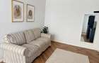 Apartament modern cu 2 camere, Marasti, Intre Lacuri - 1