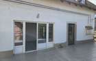 Spatii comerciale de inchiriat - 11