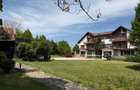 2 Duplex Corbeanca-str Fermei cu 3.278 mp Teren  - 5