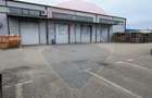 Hala industriala cu birouri– Otopeni, acces rapid Centura Bucuresti - 10