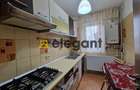 2 camere, modern, AC, centrala, Craiovita-Scoala 32 - 5