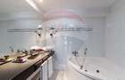 Hotel  cu 76 camere de vanzare in zona Libertatii Marriot - 30
