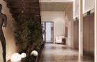 Apartament Nou, Nicolina, 3 camere, 90 mp - 5