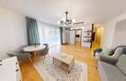 Spatialitate si confort: apartament 4 camere, Central, Brasov: FILM & 3D - 1