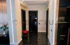 Apartament premium, terasa panoramică cu jacuzzi, 2 parcări subterane incluse! - 16