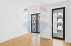 Apartament 4 camere + terasa spectaculoasa 89 mp - 10