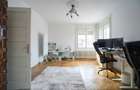 Apartament 3 camere ultracentral cu garaj si beci - 1